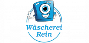 Wäscherei Rein